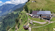 05.07.2024, Dorf Tirol, Hochmuth

Hier nur Vorschaubilder !