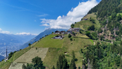 05.07.2024, Dorf Tirol, Hochmuth

Hier nur Vorschaubilder !