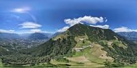 05.07.2024, Dorf Tirol, Hochmuth

Hier nur Vorschaubilder !