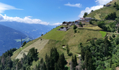 05.07.2024, Dorf Tirol, Hochmuth

Hier nur Vorschaubilder !