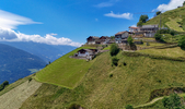 05.07.2024, Dorf Tirol, Hochmuth

Hier nur Vorschaubilder !