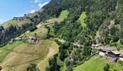 05.07.2024, Dorf Tirol, Hochmuth

Hier nur Vorschaubilder !