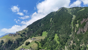 05.07.2024, Dorf Tirol, Hochmuth

Hier nur Vorschaubilder !