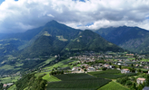 05.07.2024, Dorf Tirol

Hier nur Vorschaubilder !