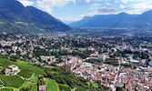 05.07.2024, Meran

Hier nur Vorschaubilder !