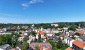 09.07.2024 ,Starnberg, Starnberger See

Hier nur Vorschaubilder !