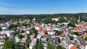 09.07.2024 ,Starnberg, Starnberger See

Hier nur Vorschaubilder !