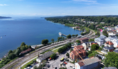 09.07.2024 ,Starnberg, Starnberger See

Hier nur Vorschaubilder !