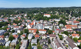 09.07.2024 ,Starnberg, Starnberger See

Hier nur Vorschaubilder !