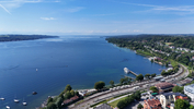 09.07.2024 ,Starnberg, Starnberger See

Hier nur Vorschaubilder !