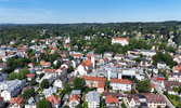 09.07.2024 ,Starnberg, Starnberger See

Hier nur Vorschaubilder !