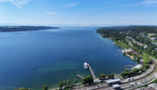 09.07.2024 ,Starnberg, Starnberger See

Hier nur Vorschaubilder !