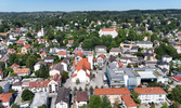 09.07.2024 ,Starnberg, Starnberger See

Hier nur Vorschaubilder !