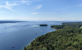 09.07.2024 ,Possenhofen, Starnberger See

Hier nur Vorschaubilder !