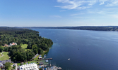 09.07.2024 ,Possenhofen, Starnberger See

Hier nur Vorschaubilder !