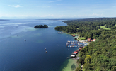 09.07.2024 ,Possenhofen, Starnberger See

Hier nur Vorschaubilder !