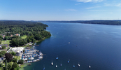 09.07.2024 ,Possenhofen, Starnberger See

Hier nur Vorschaubilder !