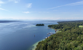 09.07.2024 ,Possenhofen, Starnberger See

Hier nur Vorschaubilder !