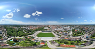 10.07.2024, Gruenwalder Stadion

Hier nur Vorschaubilder !