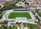 10.07.2024, Gruenwalder Stadion

Hier nur Vorschaubilder !