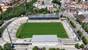 10.07.2024, Gruenwalder Stadion

Hier nur Vorschaubilder !