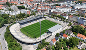 10.07.2024, Gruenwalder Stadion

Hier nur Vorschaubilder !