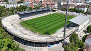 10.07.2024, Gruenwalder Stadion

Hier nur Vorschaubilder !