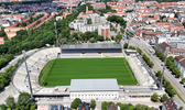 10.07.2024, Gruenwalder Stadion

Hier nur Vorschaubilder !