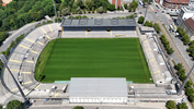 10.07.2024, Gruenwalder Stadion

Hier nur Vorschaubilder !