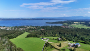 15.07.2024 ,Tutzing, Starnberger See

Hier nur Vorschaubilder !