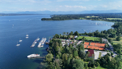 15.07.2024 ,Tutzing, Starnberger See

Hier nur Vorschaubilder !