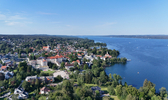 15.07.2024 ,Tutzing, Starnberger See

Hier nur Vorschaubilder !