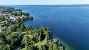 15.07.2024 ,Tutzing, Starnberger See

Hier nur Vorschaubilder !