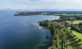 15.07.2024 ,Tutzing, Starnberger See

Hier nur Vorschaubilder !