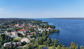 15.07.2024 ,Tutzing, Starnberger See

Hier nur Vorschaubilder !