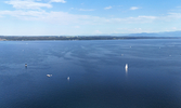 15.07.2024 ,Tutzing, Starnberger See

Hier nur Vorschaubilder !