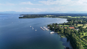 15.07.2024 ,Tutzing, Starnberger See

Hier nur Vorschaubilder !