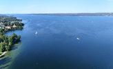 15.07.2024 ,Tutzing, Starnberger See

Hier nur Vorschaubilder !