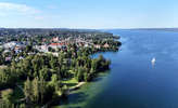 15.07.2024 ,Tutzing, Starnberger See

Hier nur Vorschaubilder !