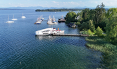 15.07.2024 ,Tutzing, Starnberger See

Hier nur Vorschaubilder !