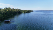 15.07.2024 ,Tutzing, Starnberger See

Hier nur Vorschaubilder !