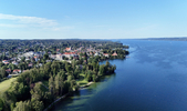 15.07.2024 ,Tutzing, Starnberger See

Hier nur Vorschaubilder !