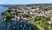 18.07.2024 ,Tutzing, Starnberger See

Hier nur Vorschaubilder !