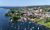 18.07.2024 ,Tutzing, Starnberger See

Hier nur Vorschaubilder !