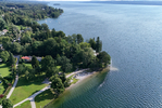 18.07.2024 ,Tutzing, Starnberger See

Hier nur Vorschaubilder !