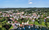 18.07.2024 ,Tutzing, Starnberger See

Hier nur Vorschaubilder !