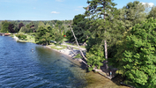 18.07.2024 ,Tutzing, Starnberger See

Hier nur Vorschaubilder !