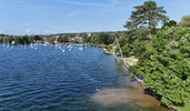 18.07.2024 ,Tutzing, Starnberger See

Hier nur Vorschaubilder !