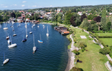 18.07.2024 ,Tutzing, Starnberger See

Hier nur Vorschaubilder !