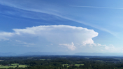 27.07.2024 ,Tutzing, Starnberger See

Hier nur Vorschaubilder !